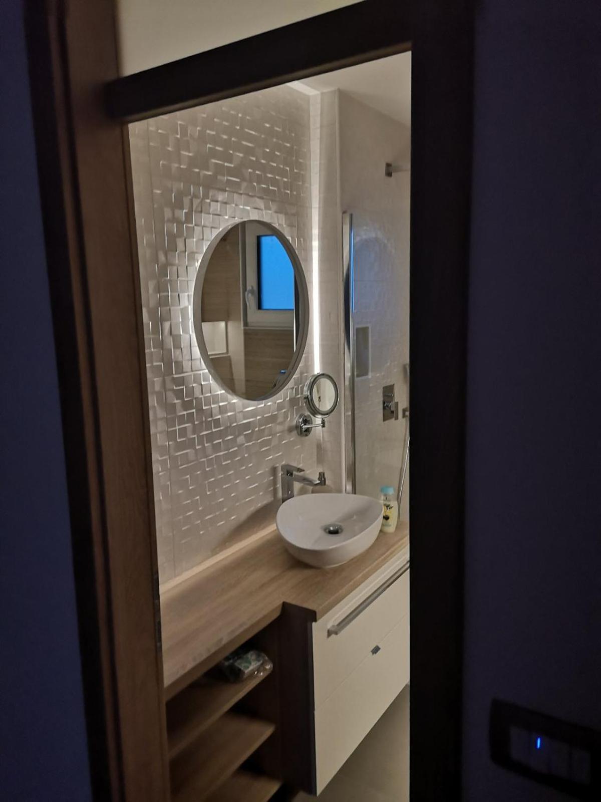 Apartma Bella Nadiza Kobarid Dış mekan fotoğraf
