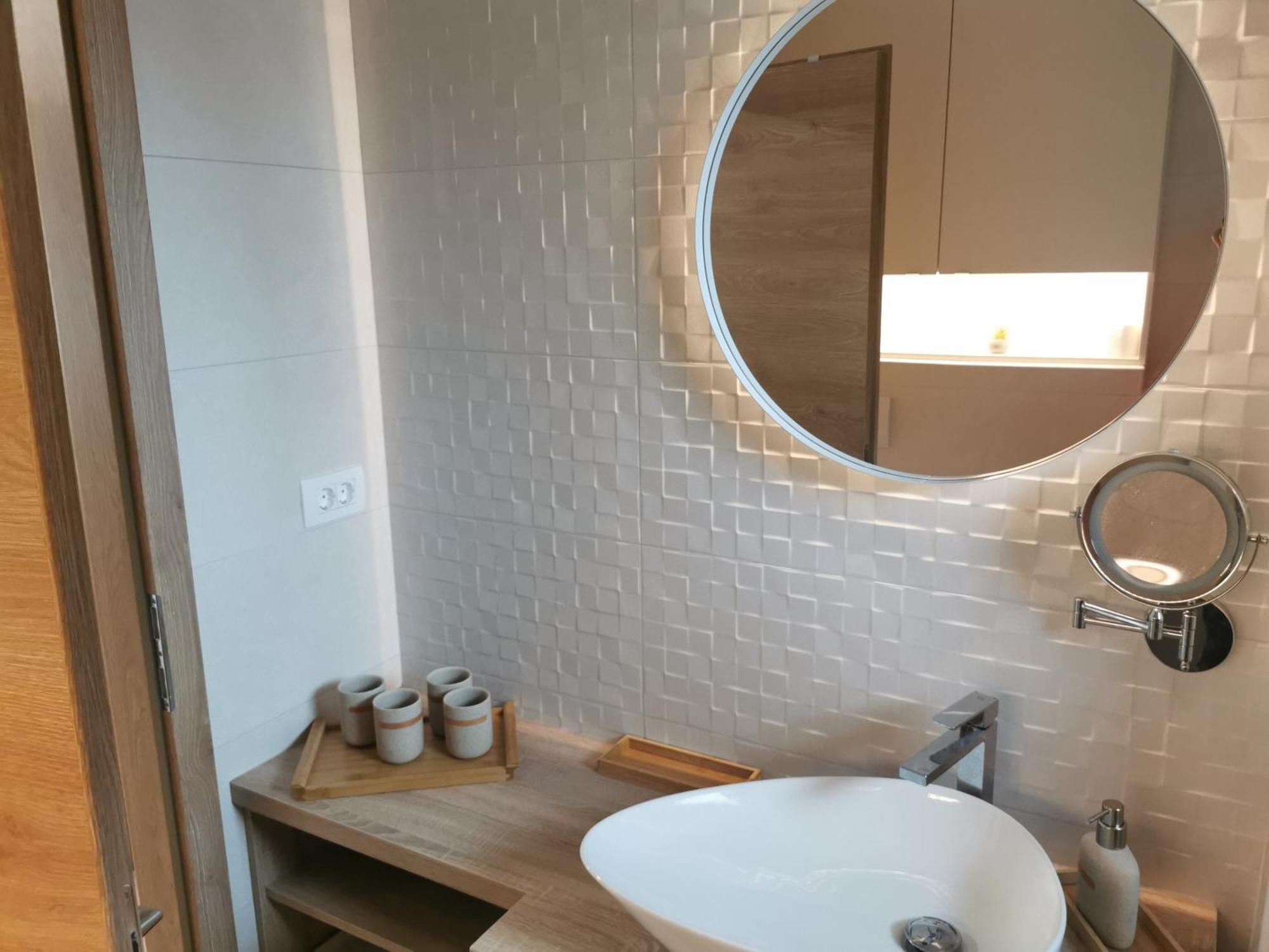 Apartma Bella Nadiza Kobarid Dış mekan fotoğraf