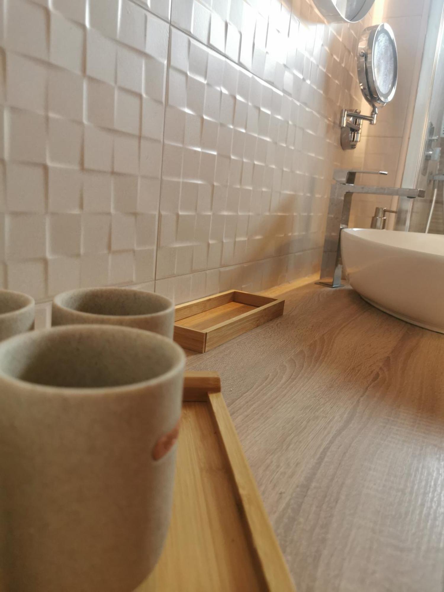 Apartma Bella Nadiza Kobarid Dış mekan fotoğraf