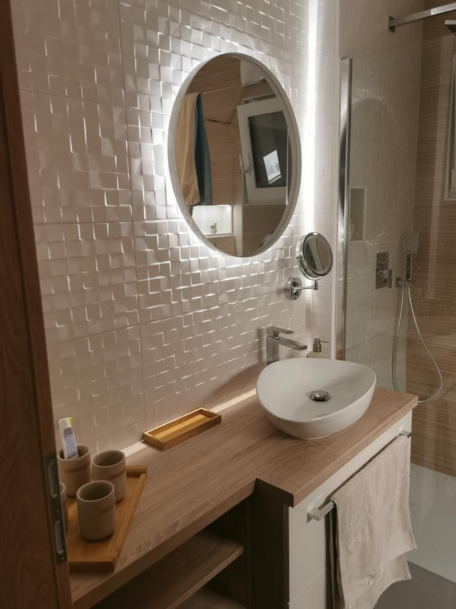 Apartma Bella Nadiza Kobarid Dış mekan fotoğraf