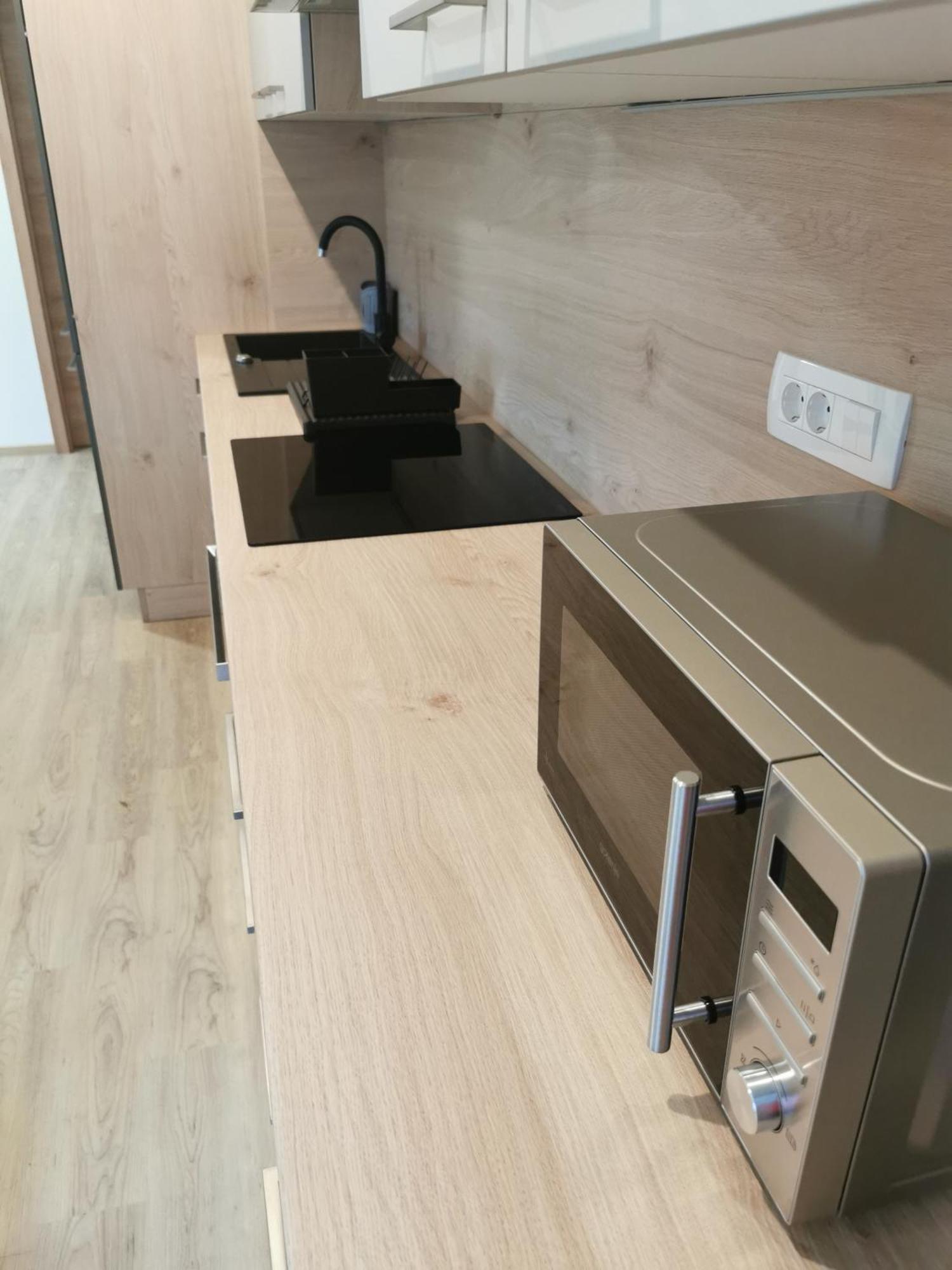 Apartma Bella Nadiza Kobarid Dış mekan fotoğraf