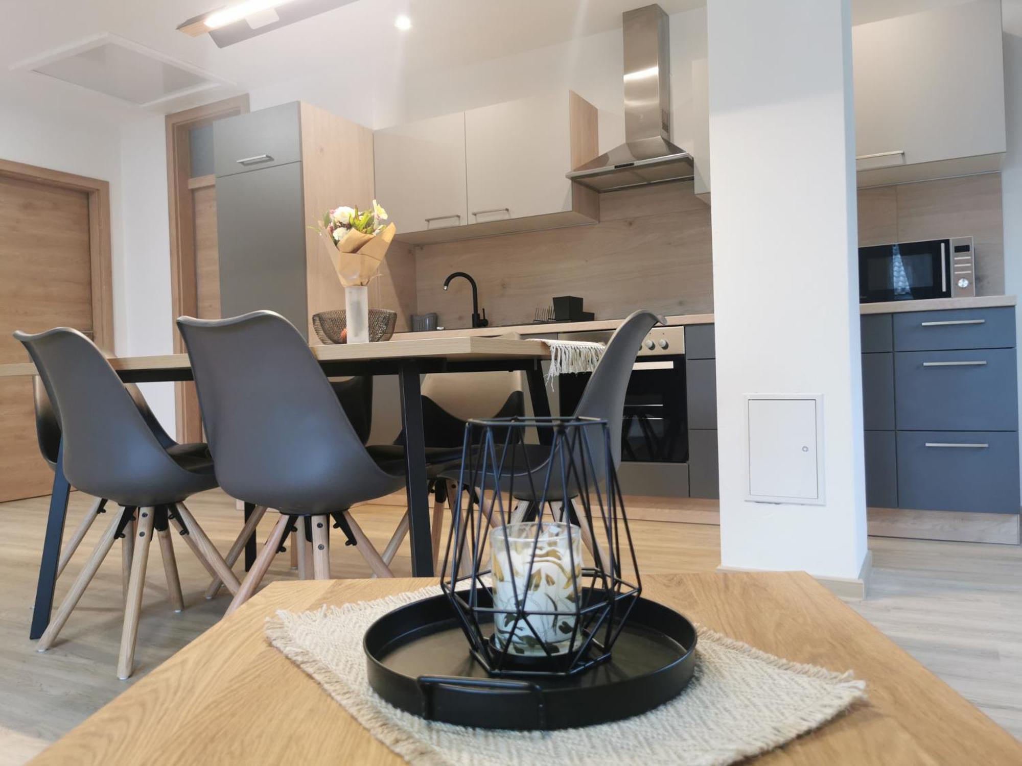 Apartma Bella Nadiza Kobarid Dış mekan fotoğraf
